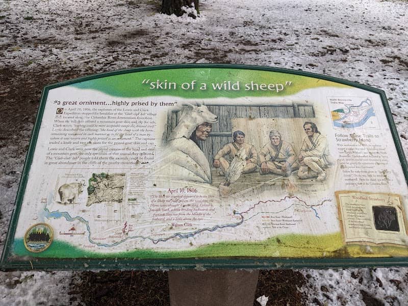 Heritage Trail Station - Image 2