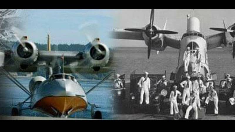 Pacific Northwest Naval Air Museum - Image 1