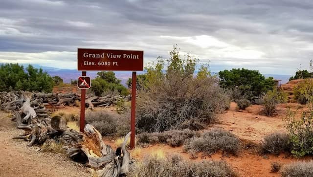 Grand View Point - Image 2