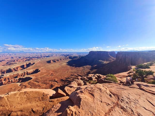 Grand View Point - Image 1