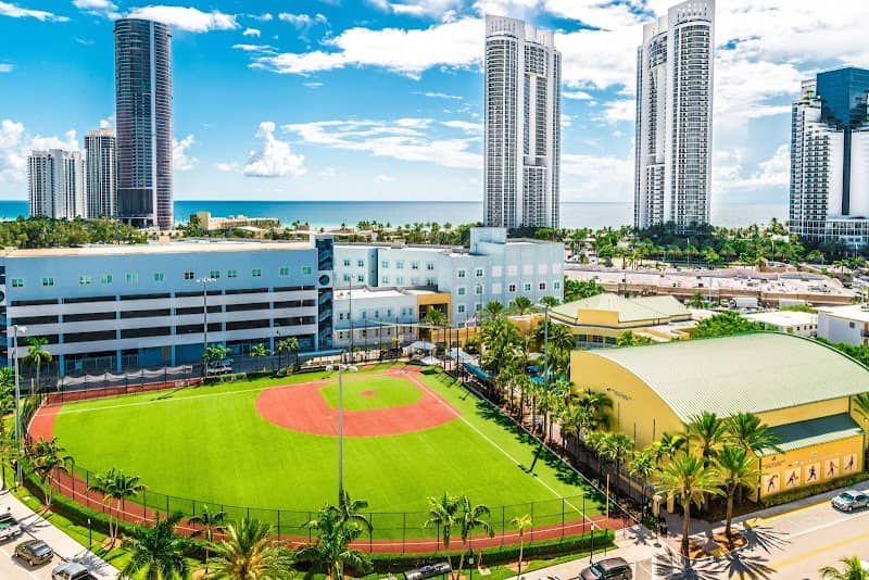 Pelican Community Park - Image 1