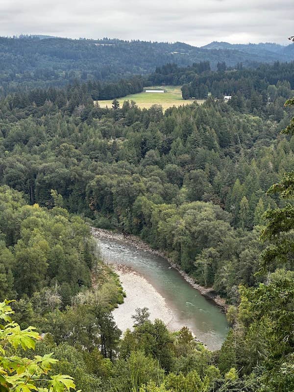 Jonsrud Viewpoint - Image 2