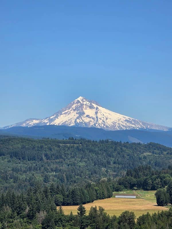 Jonsrud Viewpoint - Image 3