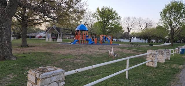 Kiwanis Park - Image 2
