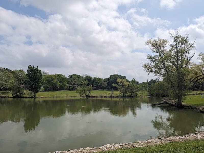 Kiwanis Park - Image 1