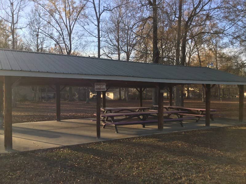 CW Day Park - Image 3