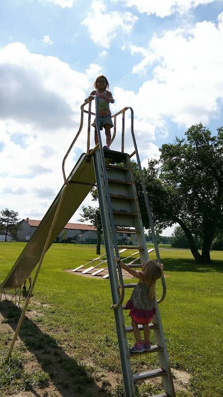 Dorn Park - Sandusky - Image 2