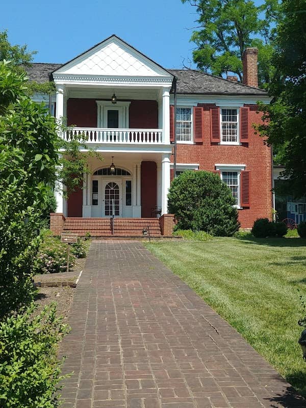 North House Museum - Image 2