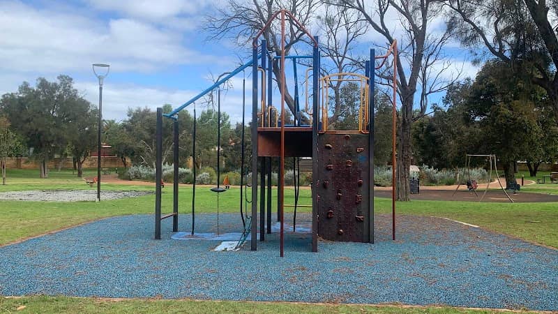 Sandringham Park - Image 1