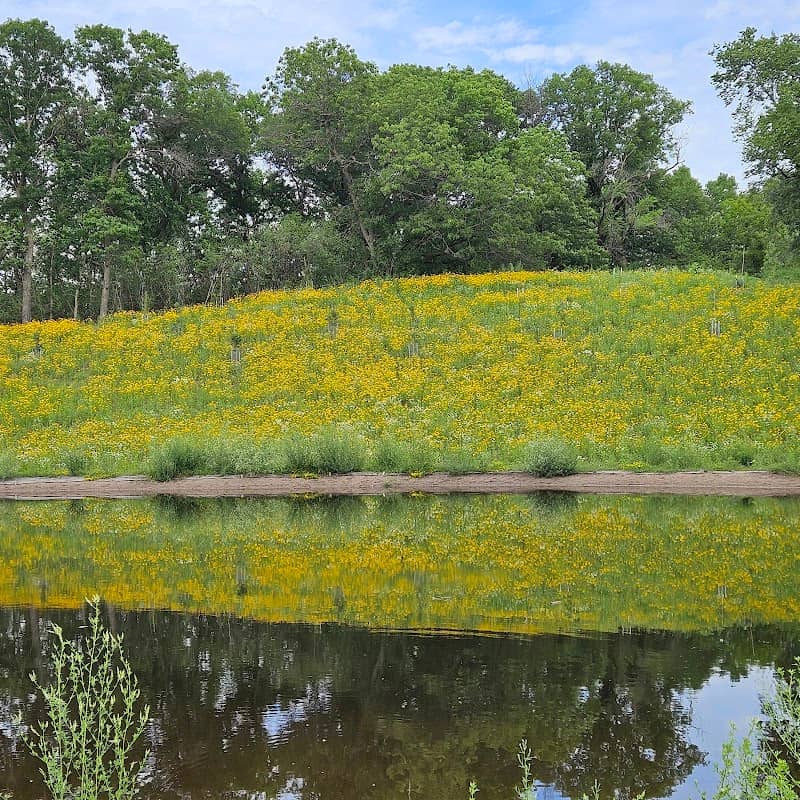 Kargel Park - Image 2