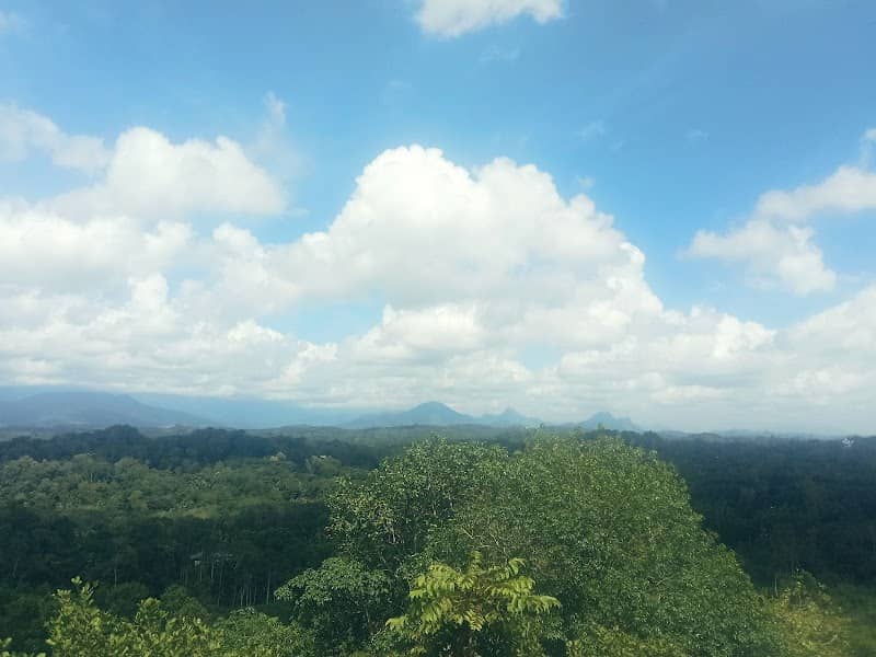 Mathalampara Hils - Image 1