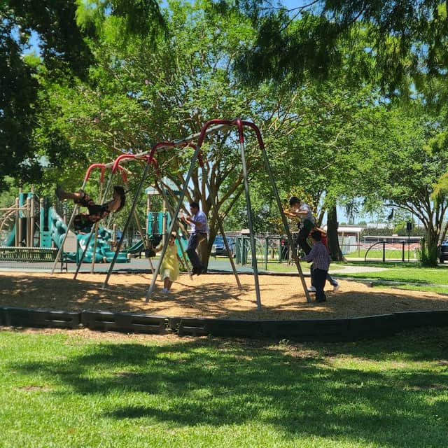 Gretna Park - Image 3
