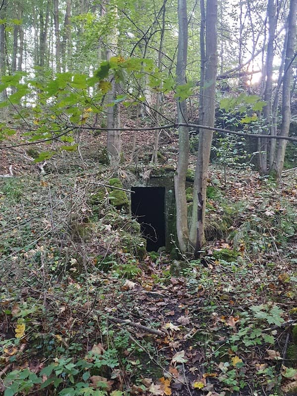DDRwerkplaats - Image 1