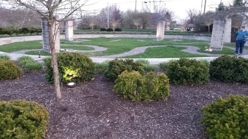 American Legion Trail Crossing - Image 3