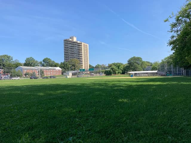 Andrus Park - Image 3