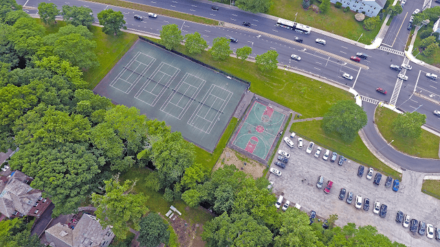 Andrus Park - Image 1