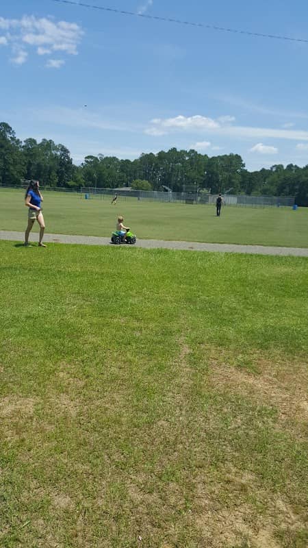 Wheeler Park - Image 1