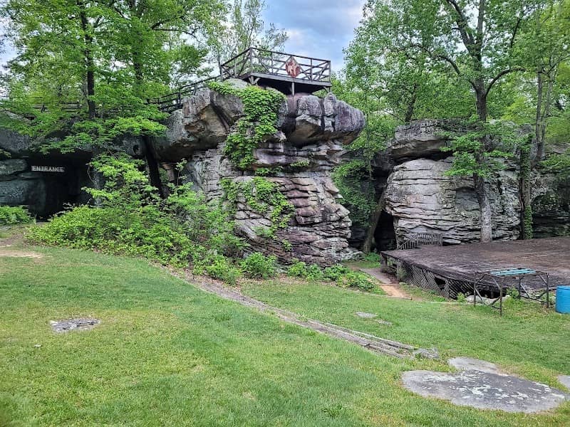 Horse Pens 40 - Image 3