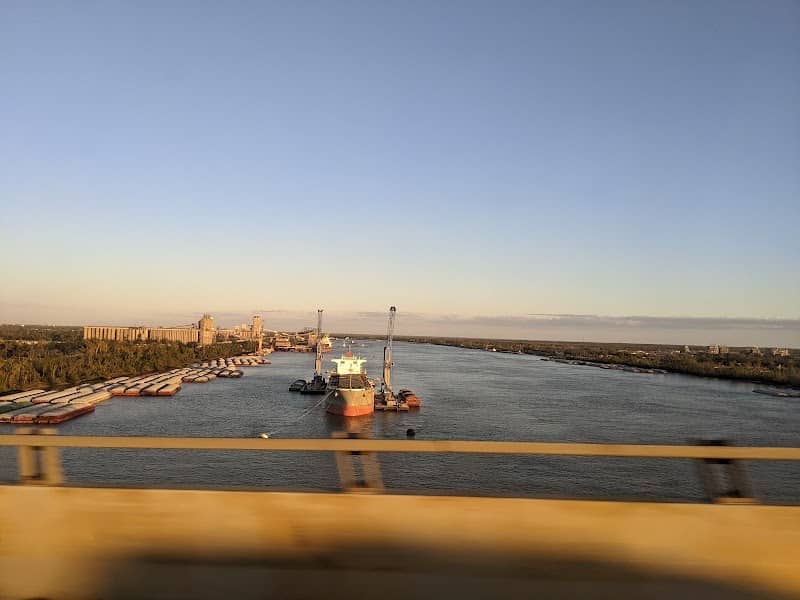 Westbank Bridge Park - Image 1