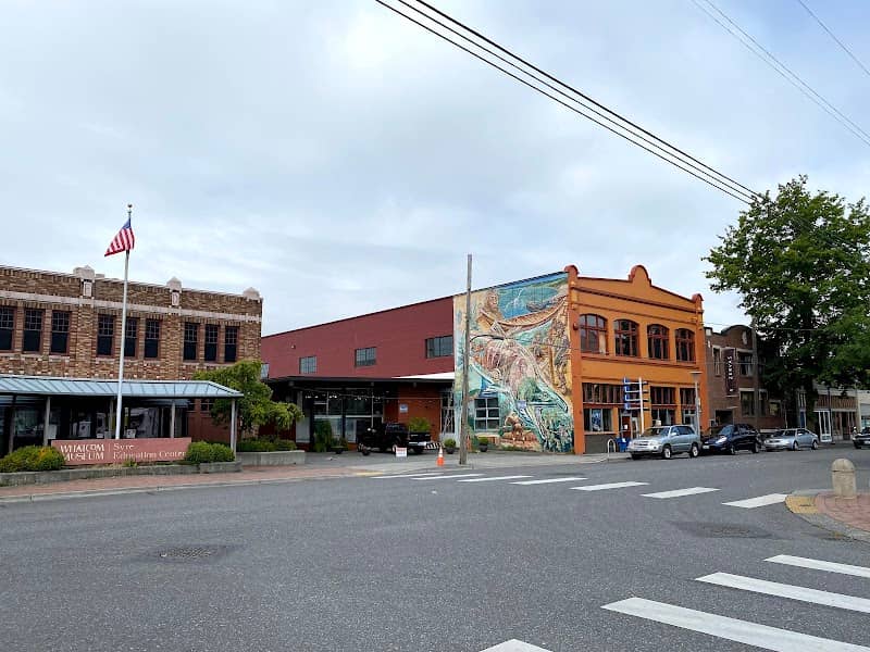 Old Fire Station No. 1 - Image 2