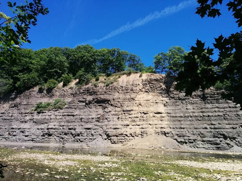 Big Cedar Point Picnic Area - Image 2