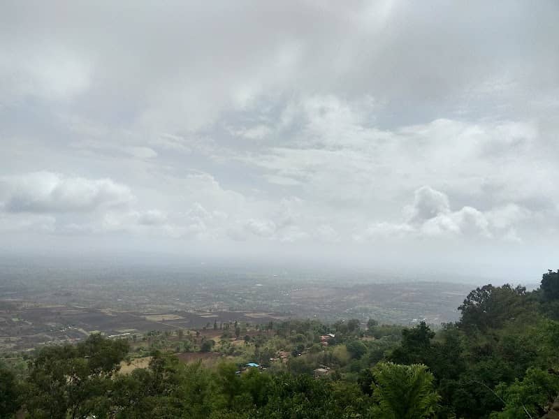 Panhala Fort Interpretation Centre - Image 1