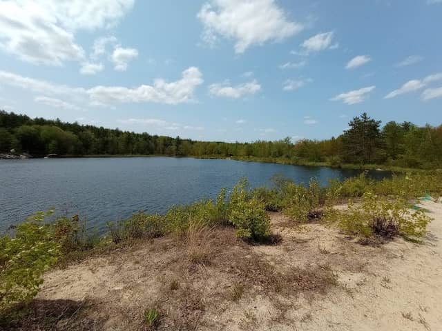 Head's Pond Trail - Image 2