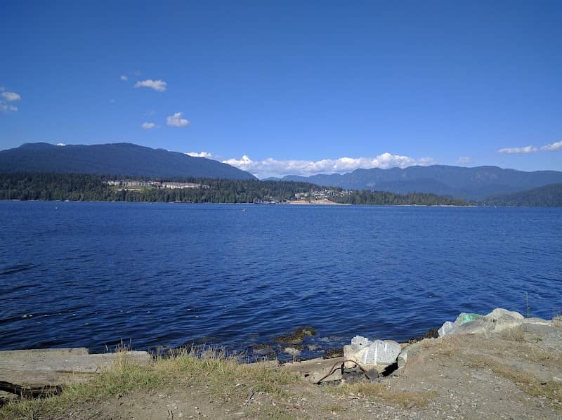 Scenic Park - Image 1