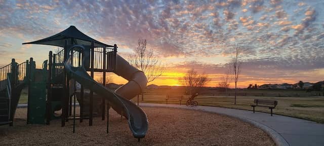 Nichols Park - Image 2