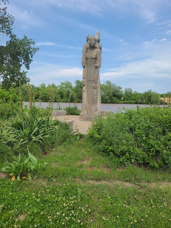 Burcham Park - Image 2