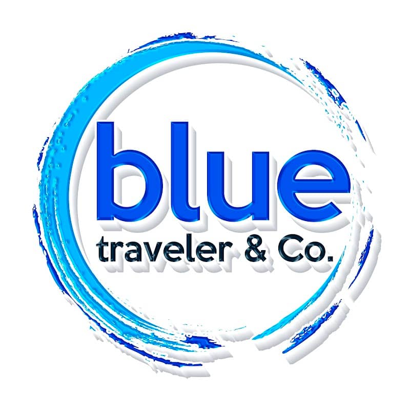 Blue Traveler Co - Image 1