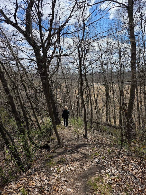 River Bluffs Regional Park - Image 1