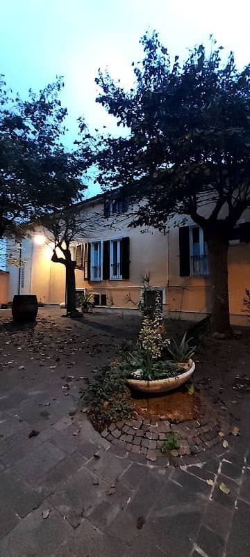 Piazza Sant'Antonio - Image 2