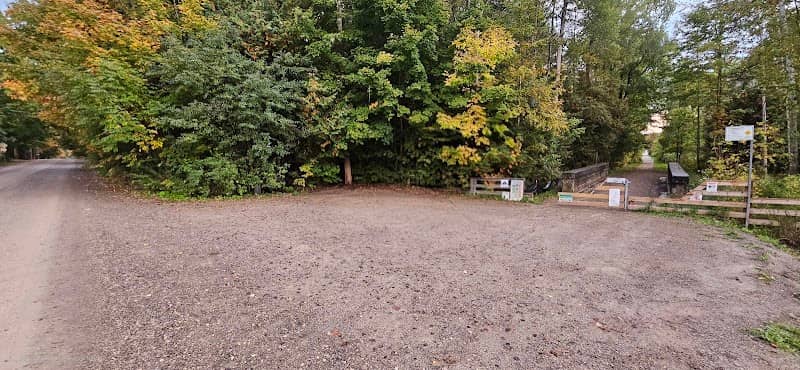 Caledon Railway Trail - Image 2