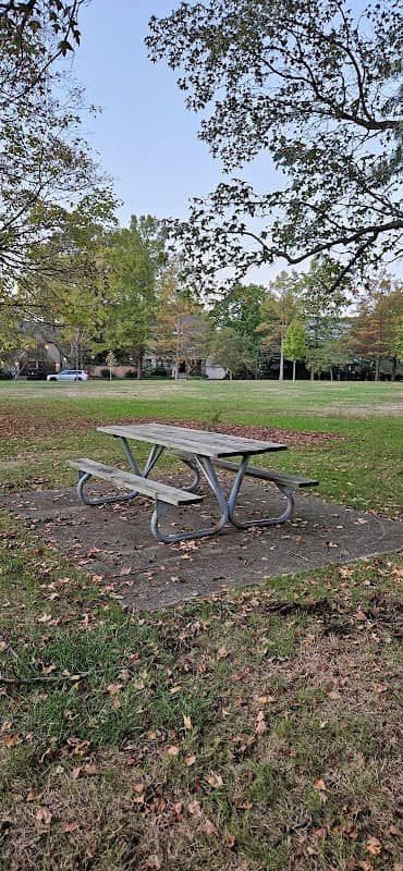 Triangle Park - Image 1