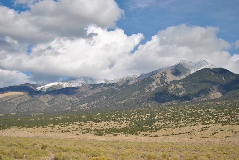 North Ramada Picnic Area - Image 3