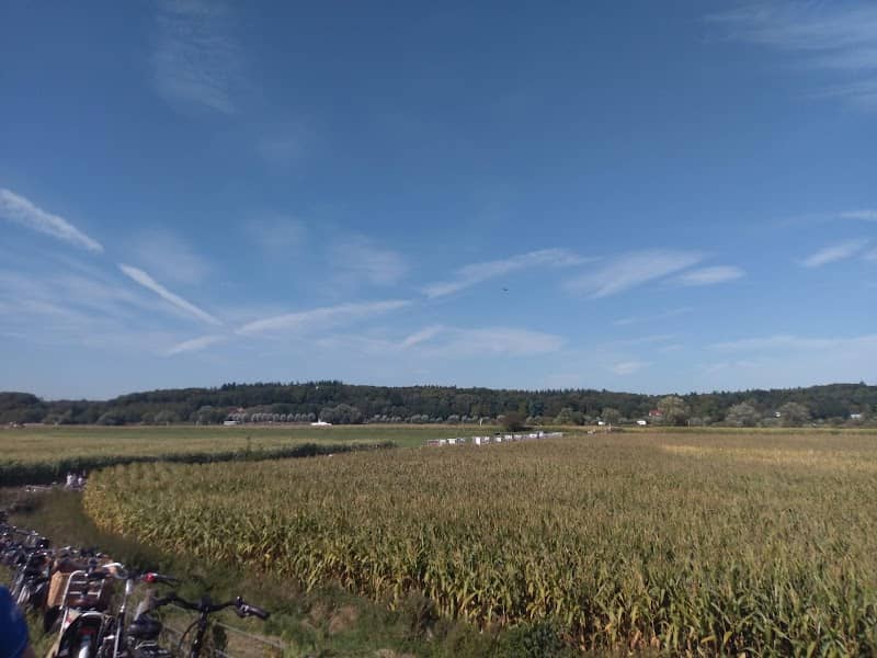 Oorlogsmonument - Image 1