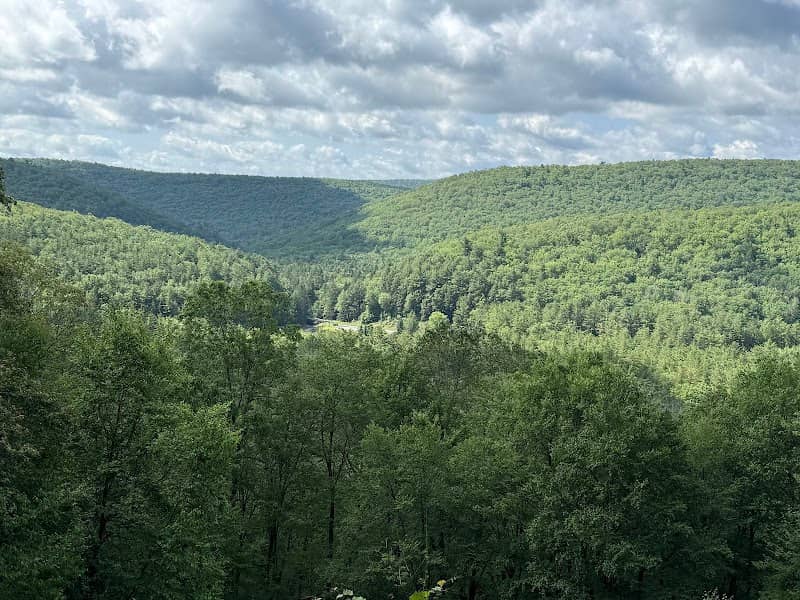 Raymond B. Winter State Park - Image 2