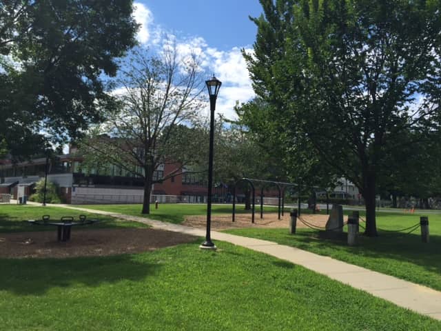 Lampron Park - Image 2
