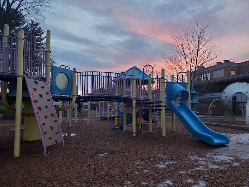 Lampron Park - Image 1