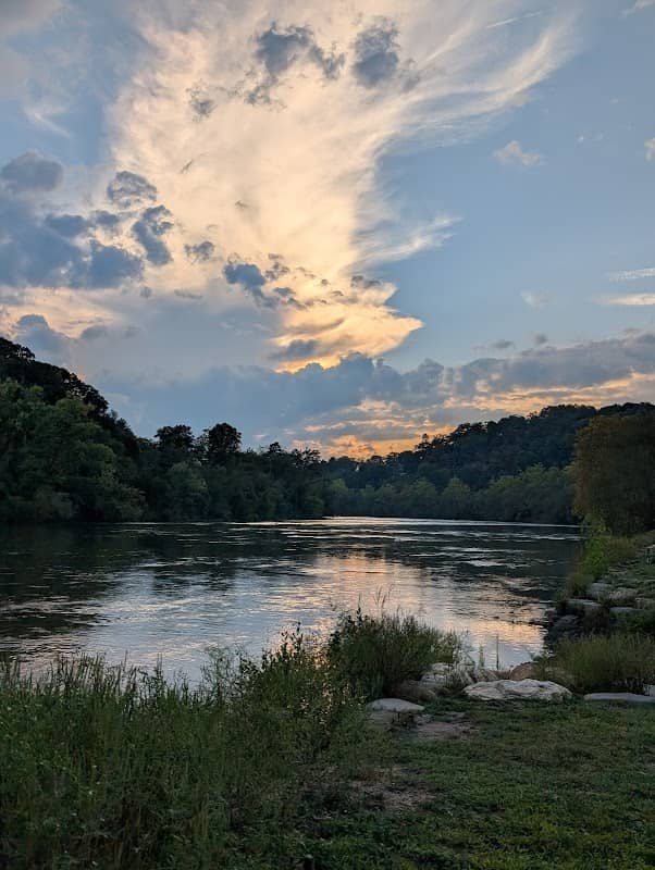 Silver-Line Park - Image 1