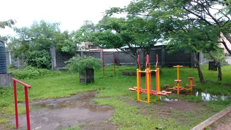 Balaji Park - Image 1