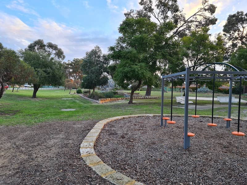 Swan View P.O.S - Image 3