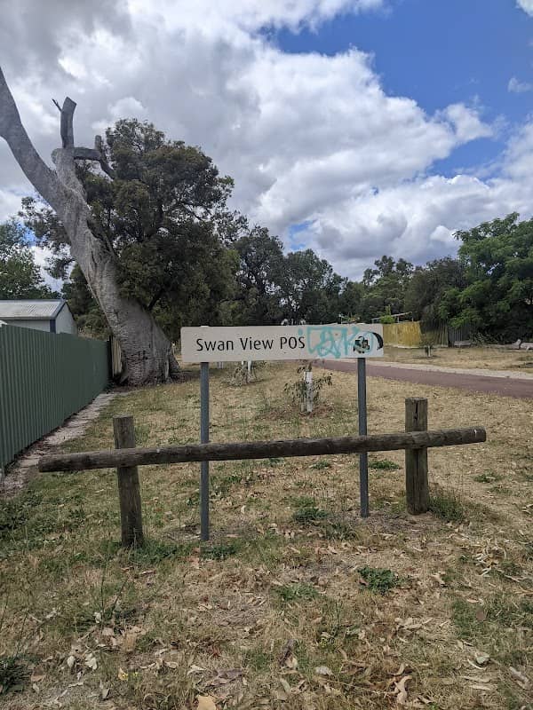 Swan View P.O.S - Image 2