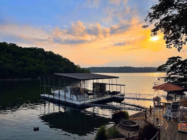 Lake of the Ozarks - Image 3