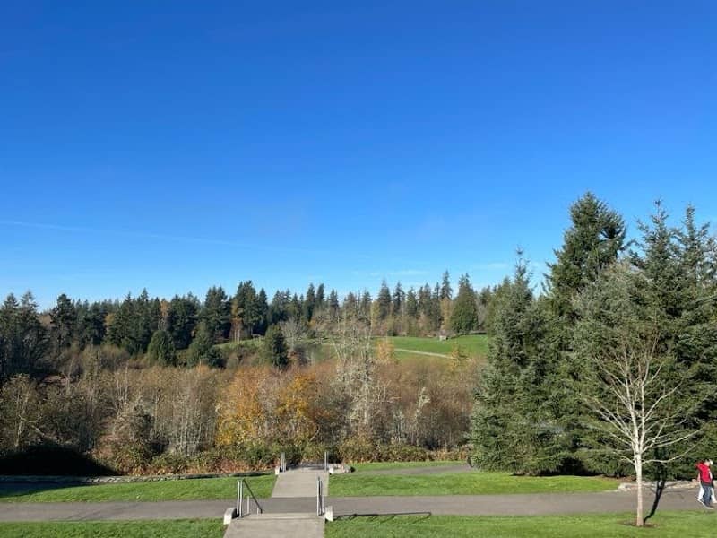 Sammamish Commons - Image 2