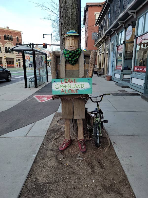 Street art 2 - Image 1