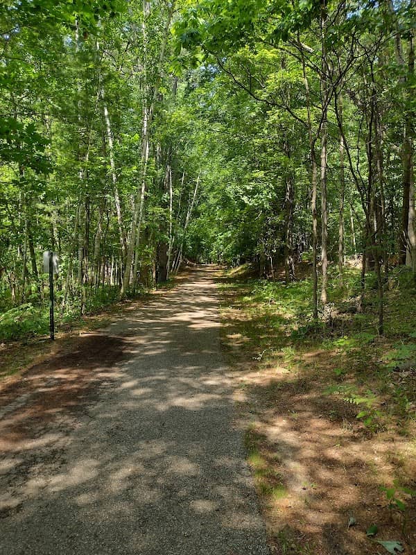 Tower Park - Image 1