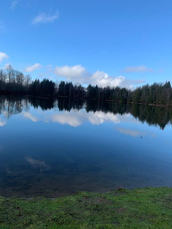 Marysville Twin Lakes - Image 1