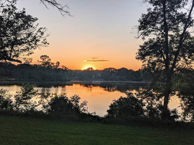 Tirrill Park - Image 1